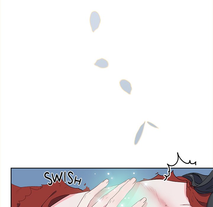 To Trick a Mermaid - episode 9 - 7