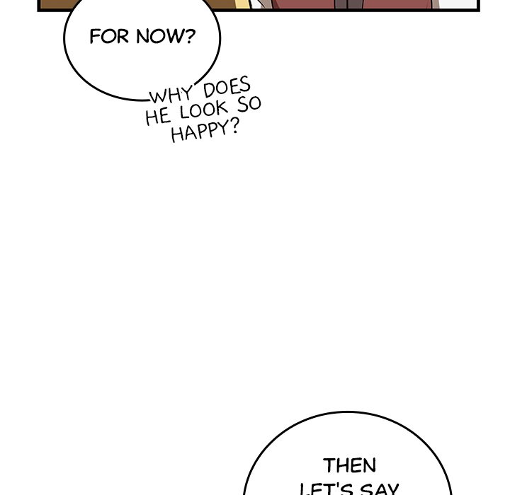 Useless Wizard - episode 10 - 65