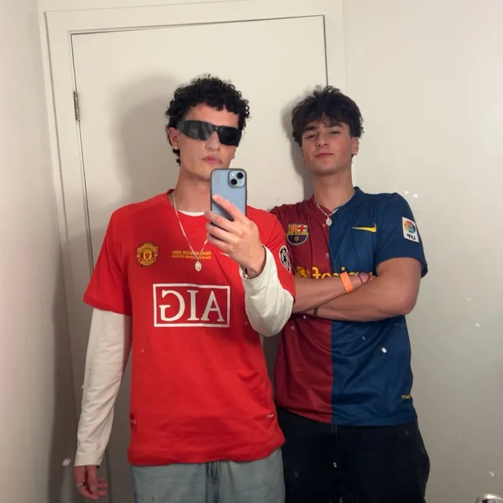 curlyboialejo