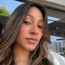 @nikashilyn