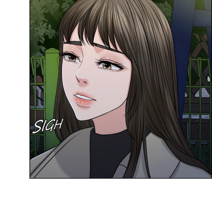 Wife for 1000 Days - episode 48 - 7