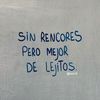 23chico_sencillo