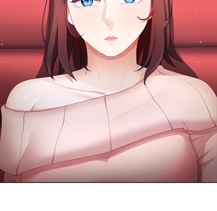 No, I Want HER! - episode 7 - 76