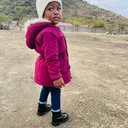 @maosihle