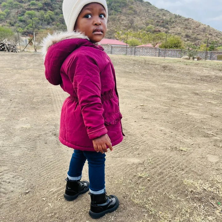 @maosihle