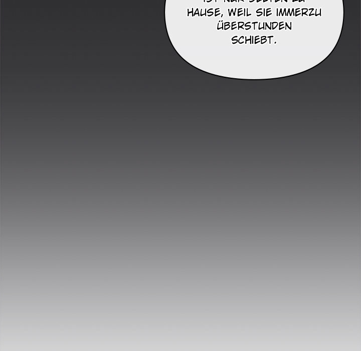 Haltet sie auf! - episode 39 - 89