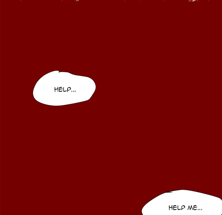 New Life, New Me - episode 93 - 23