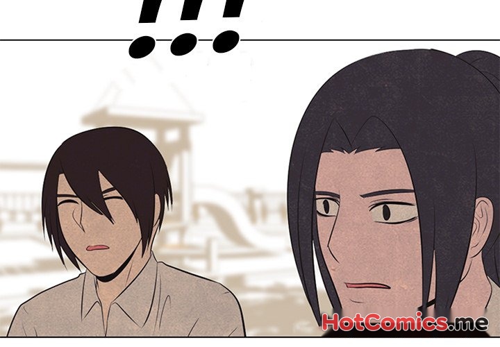 High School Devil - episode 44 - 1