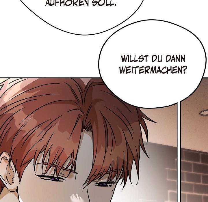 Harte Liebe - episode 91 - 22