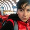 maurivv__