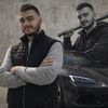 sehriyar_official_021