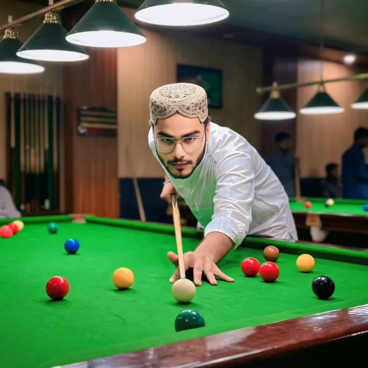 @syed_siraj_ali