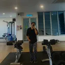 @swole_park7