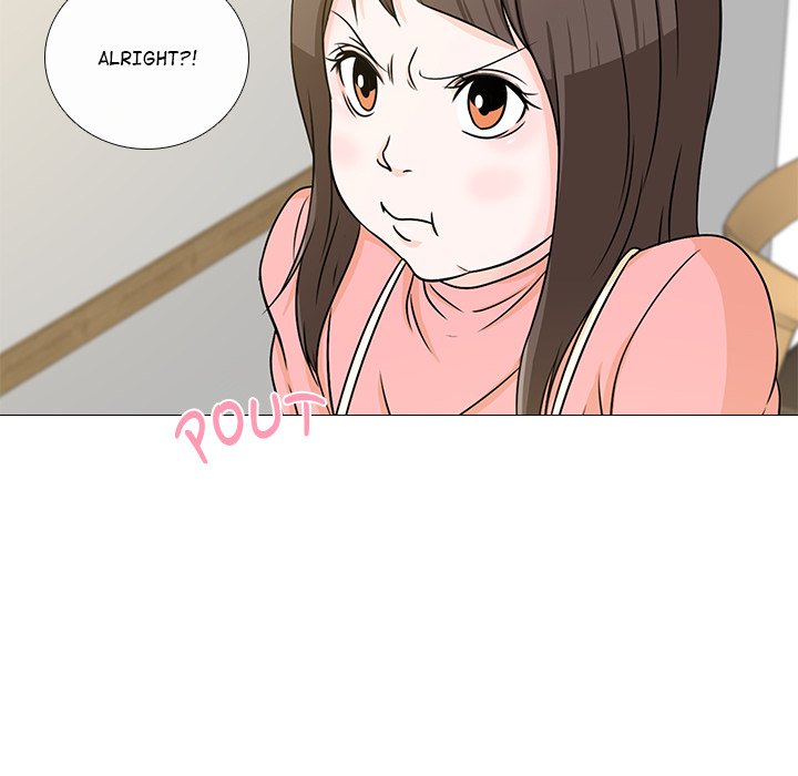 Remember Me - episode 4 - 47