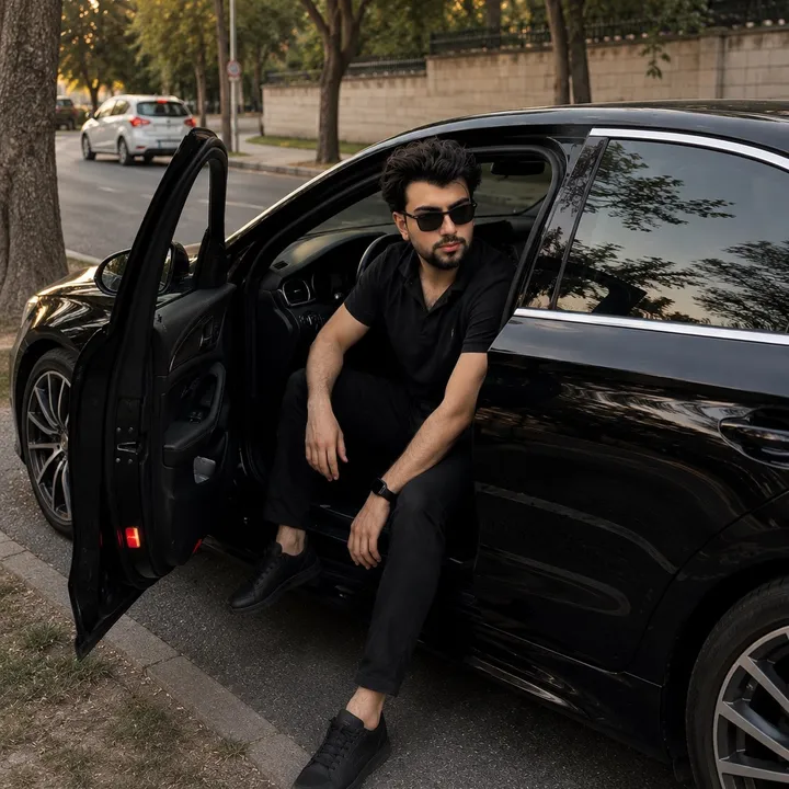 mrsaad88