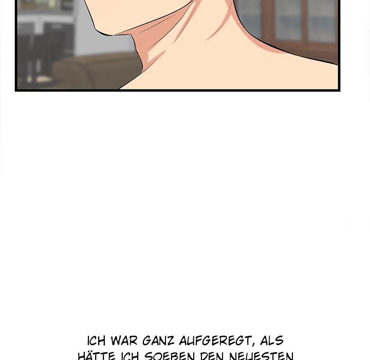 Etwas Neues - episode 44 - 72