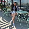 estefaniaburgoss