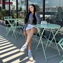 @estefaniaburgoss