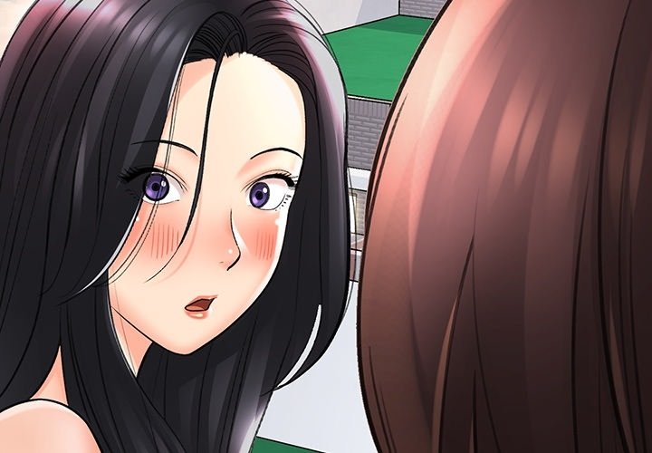 With Chloe - episode Prologue - 1