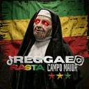 @reggaerastacm