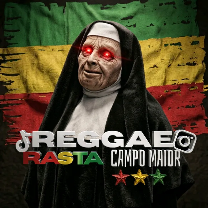 @reggaerastacm