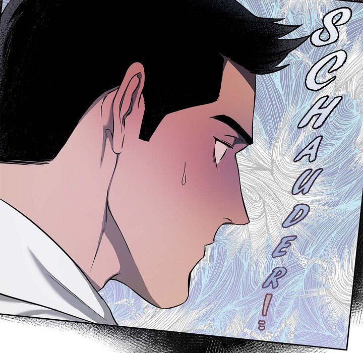 Harte Liebe - episode 18 - 31