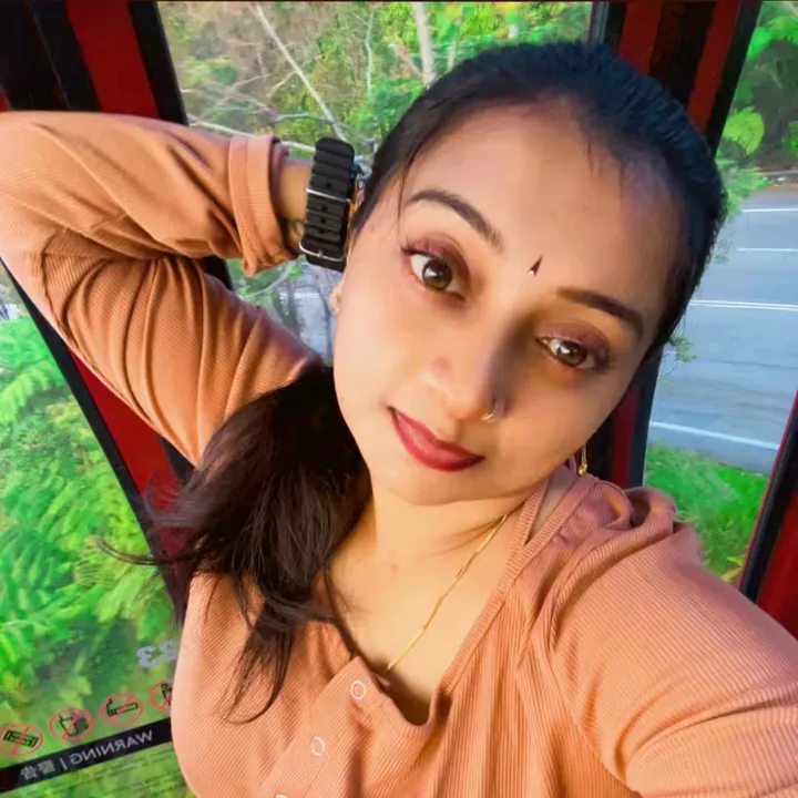 @revathy05041