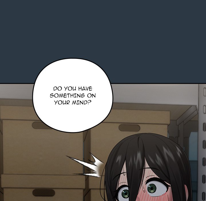 Dating After Work - episode 9 - 53