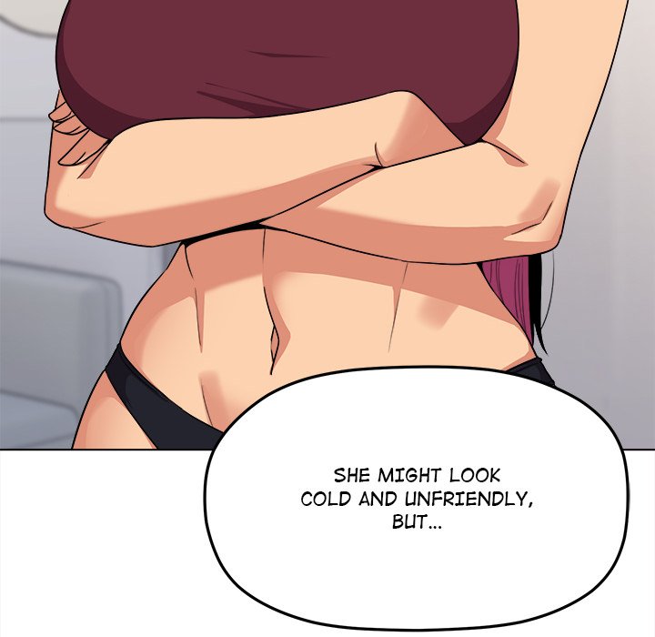 Someone Stop Her! - UNCENSORED - episode 4 - 178
