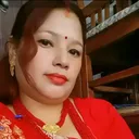 @binishrestha39
