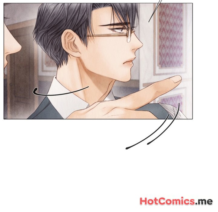 Broken Boy - episode 32 - 25