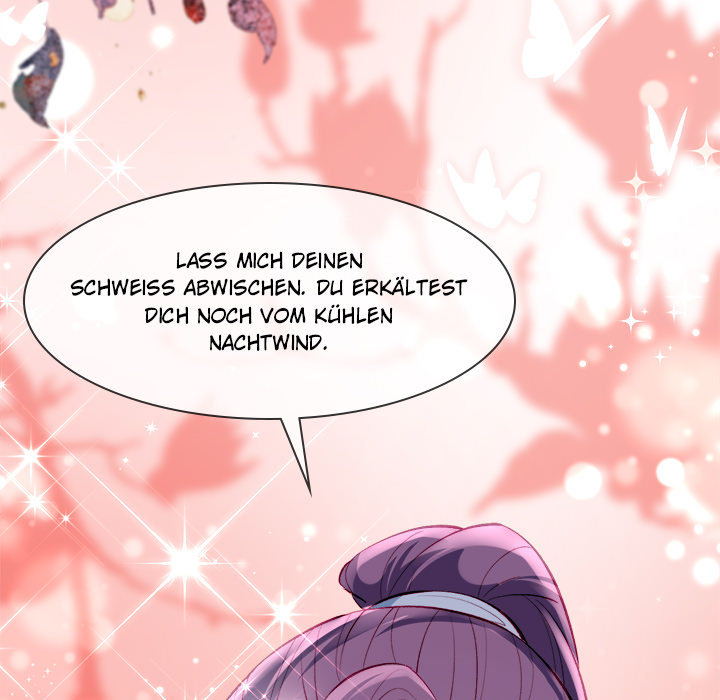 Unter dem Gewand - episode 13 - 63
