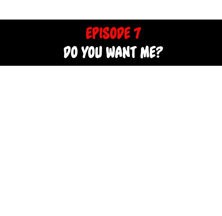 The Spot Master - episode 7 - 12