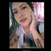 alexa.nasevilla3