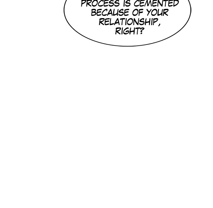 Recessive Omega K's Secret [Season 2] - episode 25 - 115