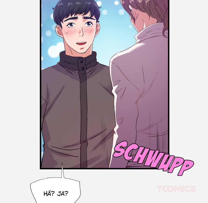 Alumni - episode 24 - 81