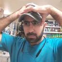 @sadiqpak1