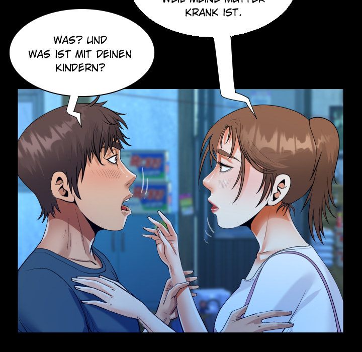 Knock Knock - episode 30 - 58