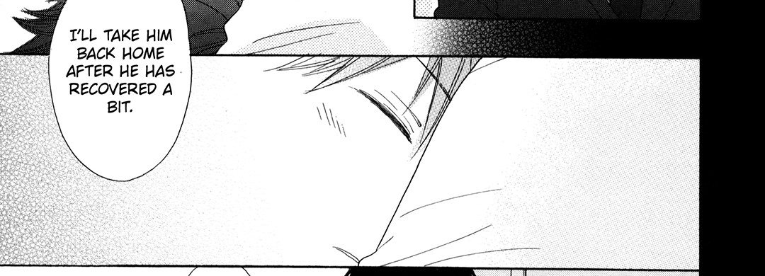 37°C SPIRITS - episode 2 - 78