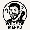 voiceofmeraj