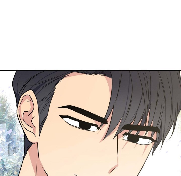 Easy to Read - episode 31 - 98