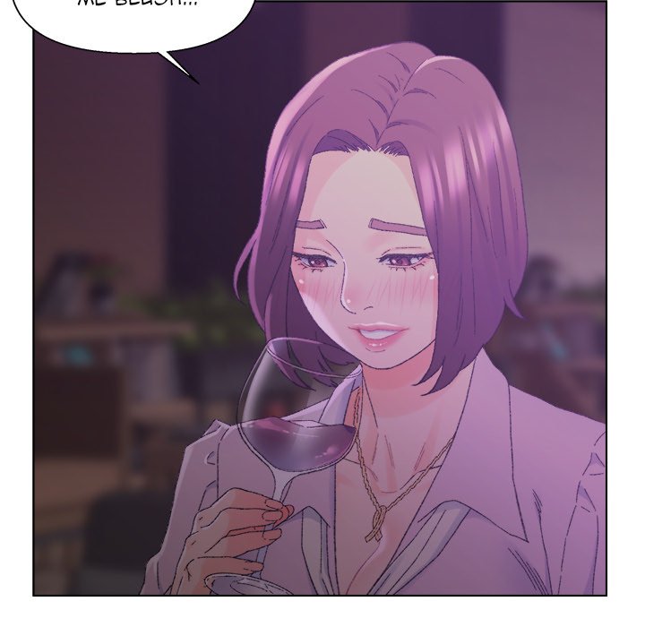 Old Friend - episode 17 - 23