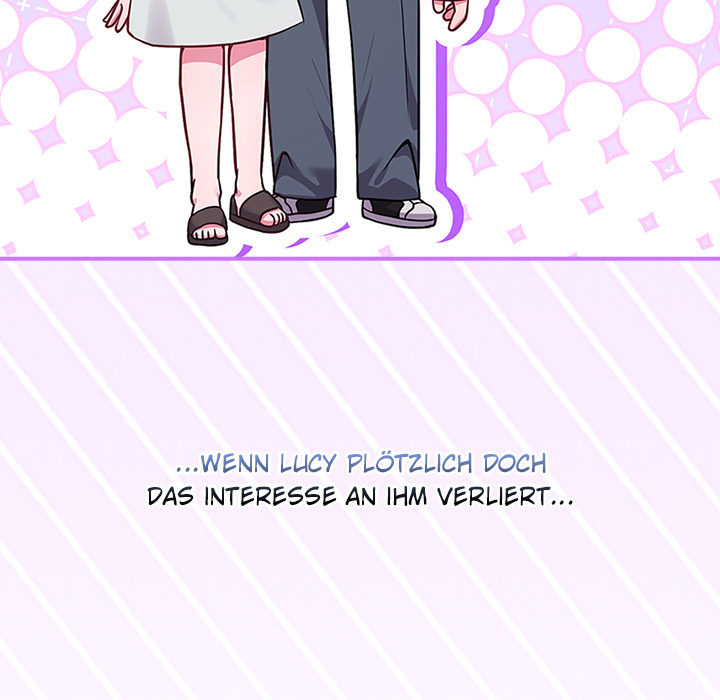 Der Jungbrunnen - episode 45 - 34