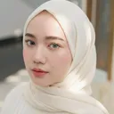 @diinsar_