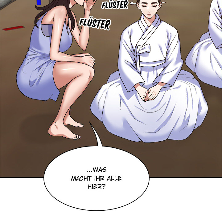 Ein standhafter Geist - episode 53 - 85