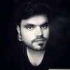umar_8548