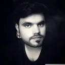 @umar_8548