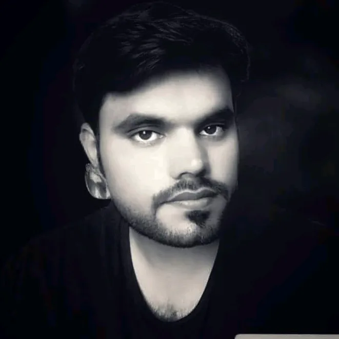 @umar_8548