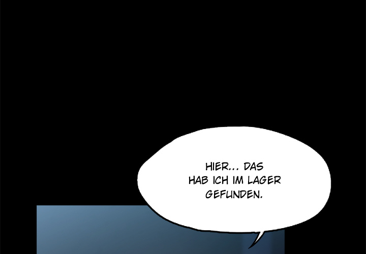 Süße Ferien - episode 14 - 0