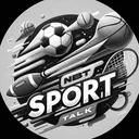 @nbtsport11